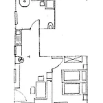 With 2 Bedrooms * Aschau im Chiemgau