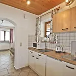 With 2 Bedrooms Nyaraló Aschau im Chiemgau