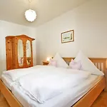 With 2 Bedrooms Nyaraló