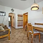 Nyaraló With 2 Bedrooms