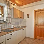 With 2 Bedrooms Nyaraló Aschau im Chiemgau