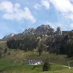 With 2 Bedrooms * Aschau im Chiemgau