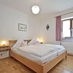 Nyaraló With 2 Bedrooms