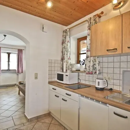 With 2 Bedrooms בית נופש אשאו אים כימגאו