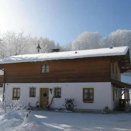 With 2 Bedrooms *