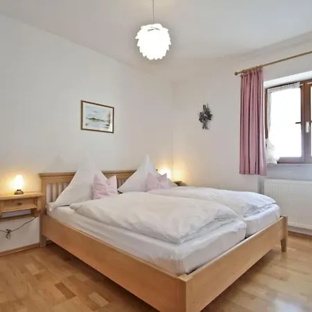 בית נופש With 2 Bedrooms